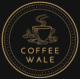 Coffeewale