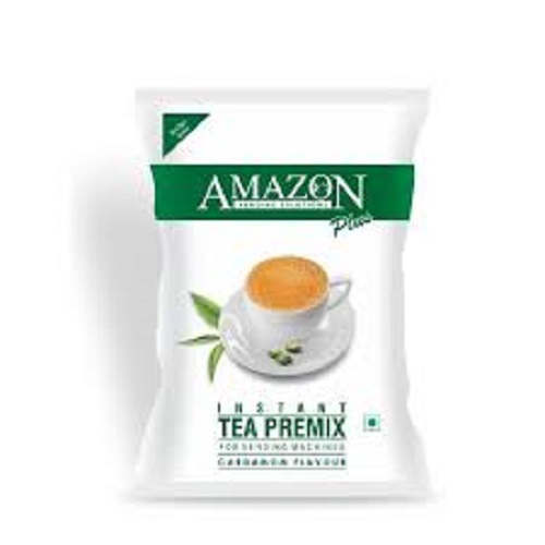 Amazon Cardmom Plus Tea Premix