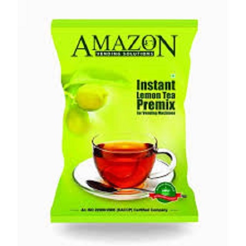 Amazon Lemon Tea Premix