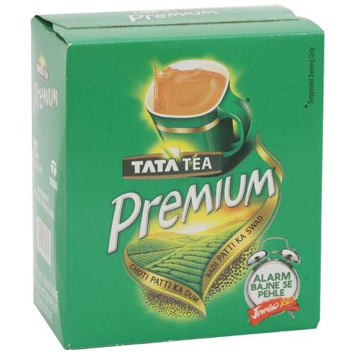 Tata Tea Bag
