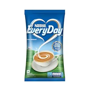 nestle everyday milk powder dairy whitener