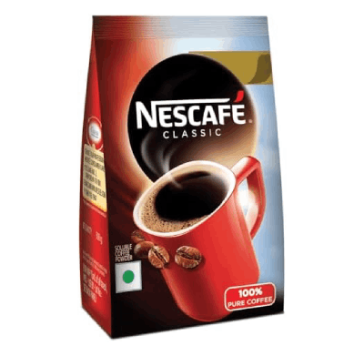 Nescafe Classic Coffee